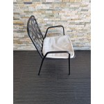 GOSTINSKI STOL - VEČ STOLOV NA VOLJO